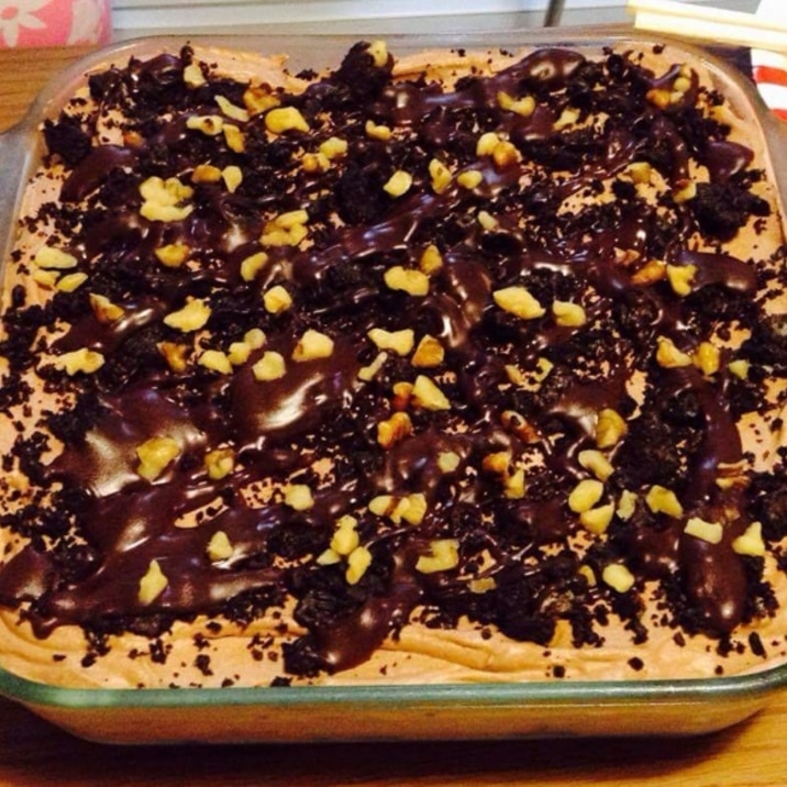 レンジで簡単チョコスコップケーキ レシピ 作り方 By Chulaumi Cafe 楽天レシピ レンジで簡単チョコスコップケーキ レシピ 作り方 By Chulaumi Cafe 楽天レシピ
